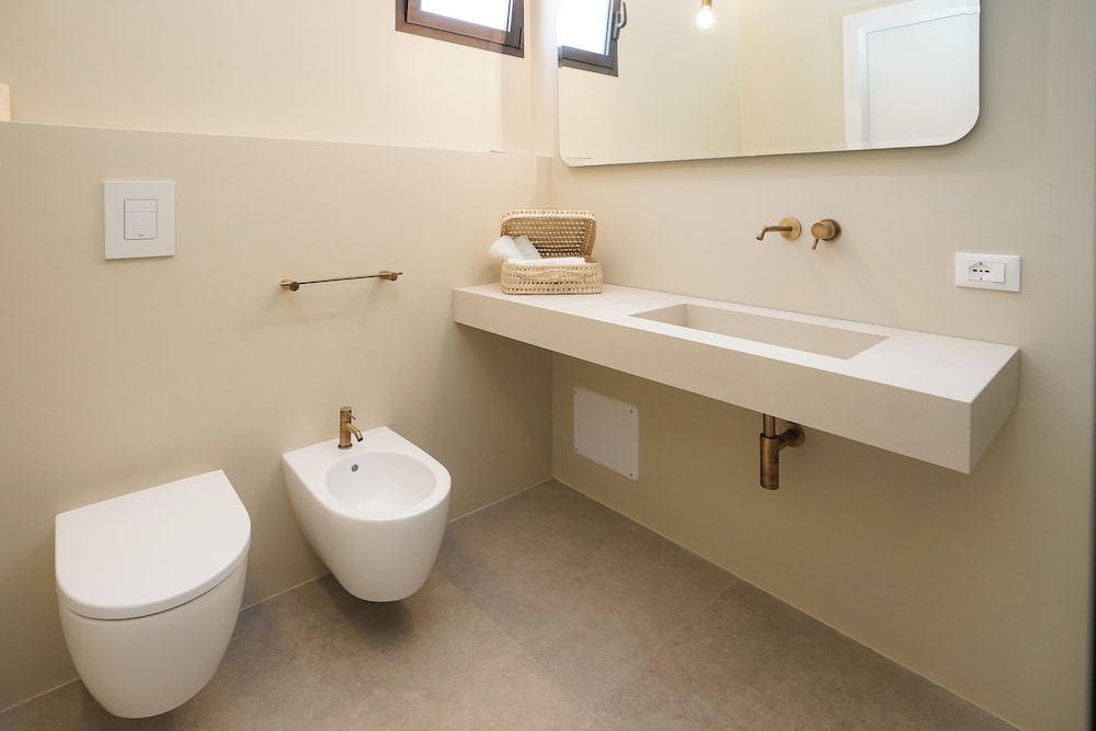 Corte Dei Melograni Hotel Resort 27/27