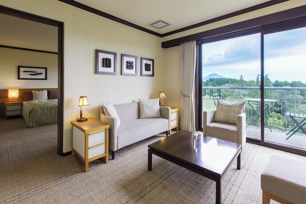 Hotel Laforet Shuzenji 27/72