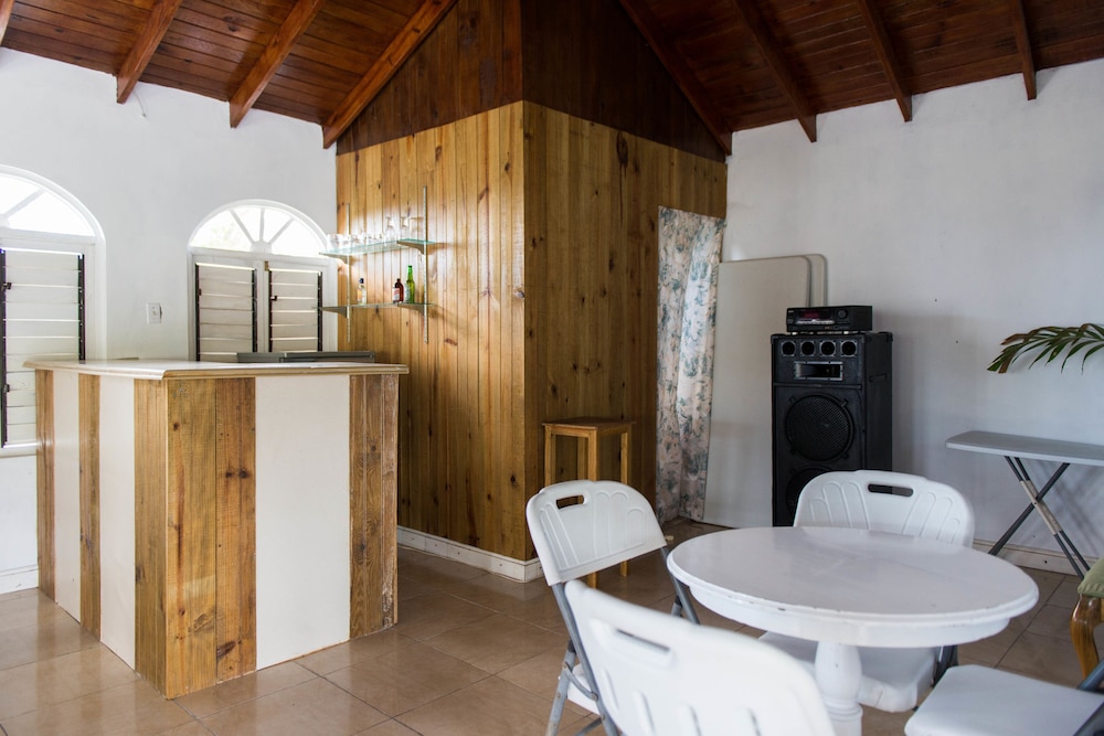 Villa Diamond Suite 38/50
