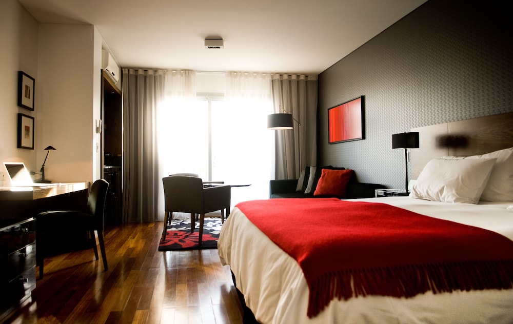 Fierro Boutique Hotel 18/74