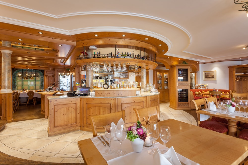 Hotel Weisses Rossli 5/29