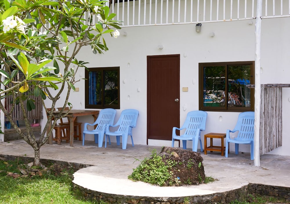Elephant Bay Resort 39/57