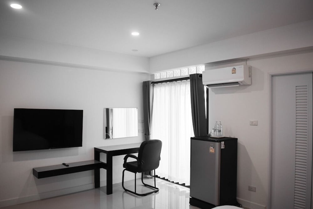 Wesah Home Place 44/56