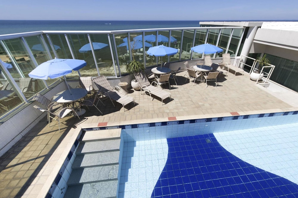 Comfort Suites Macae 28/43