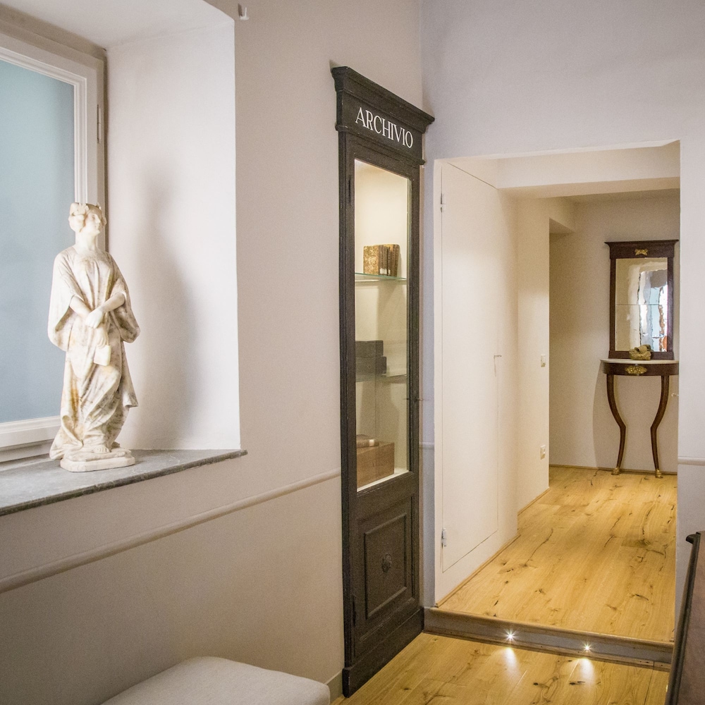 San Pier Novello in Oltrarno 8/42