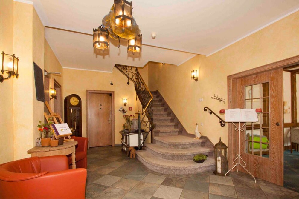 Landgasthof Schneider 9/34