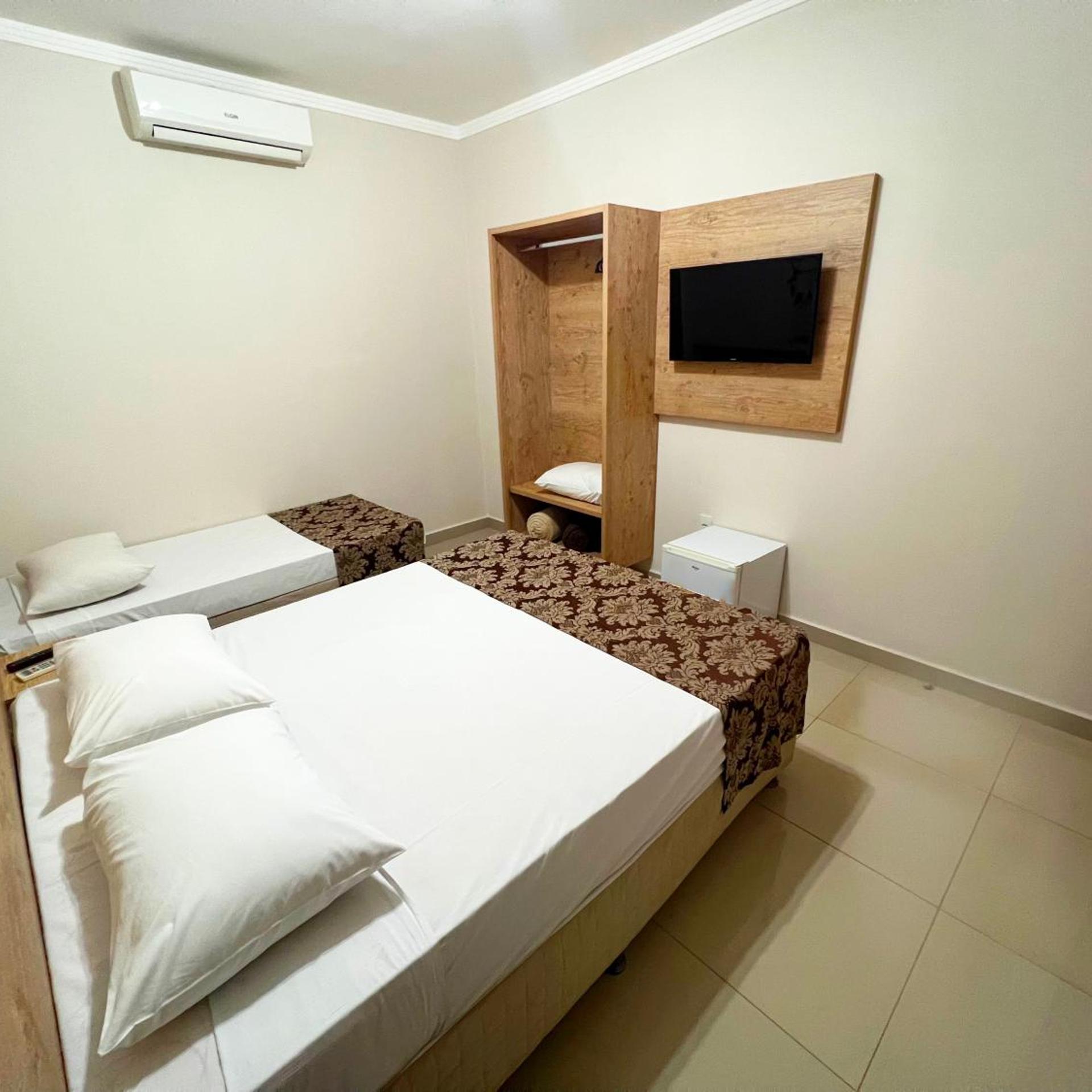 Park Hotel Dolce Dulce 8/50