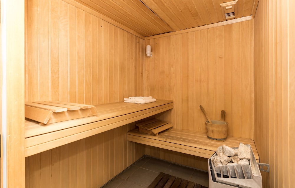 Odalys Residence Les Chalets D Evian 20/49