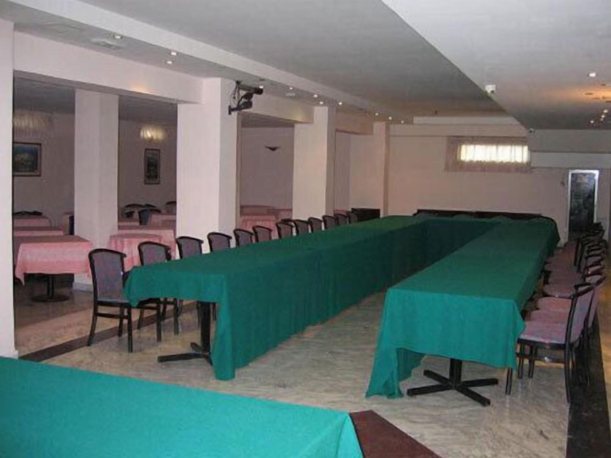 Hotel Excelsior 28/39
