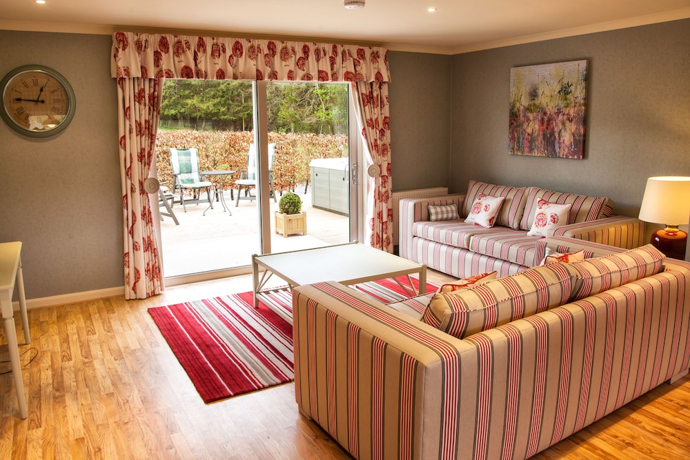 Cringletie House Hotel 47/74