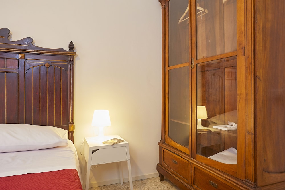 B&B Del Corso 9/32