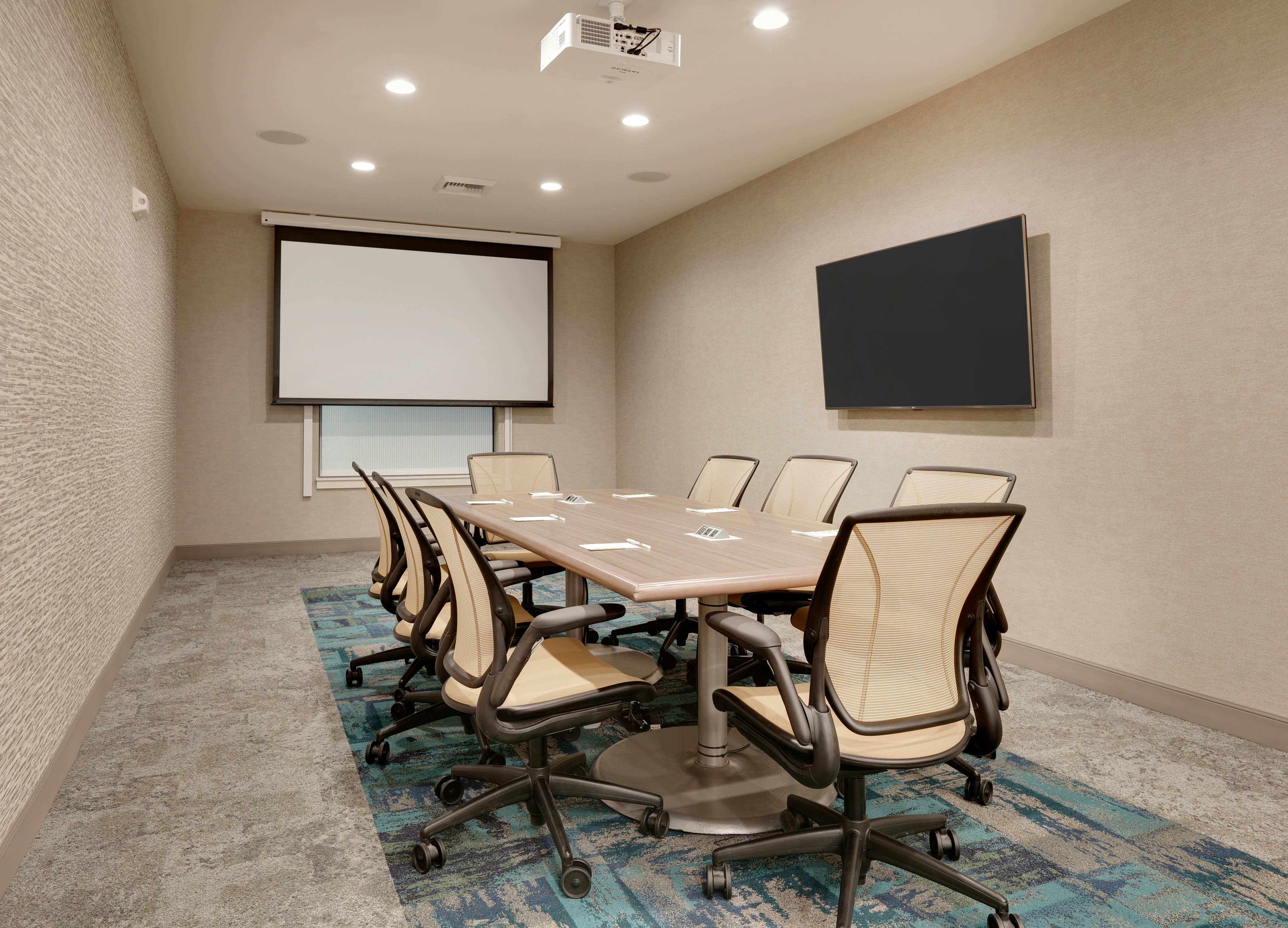 Home2 Suites By Hilton Yakima Airport 47/53