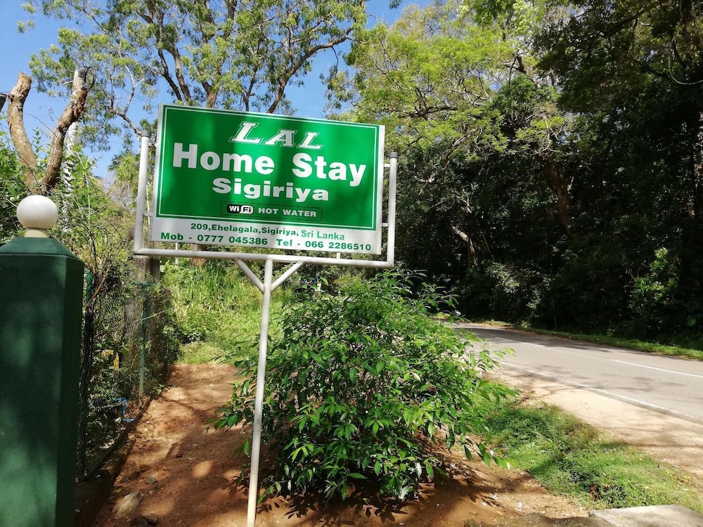 Lal Homestay 6/50