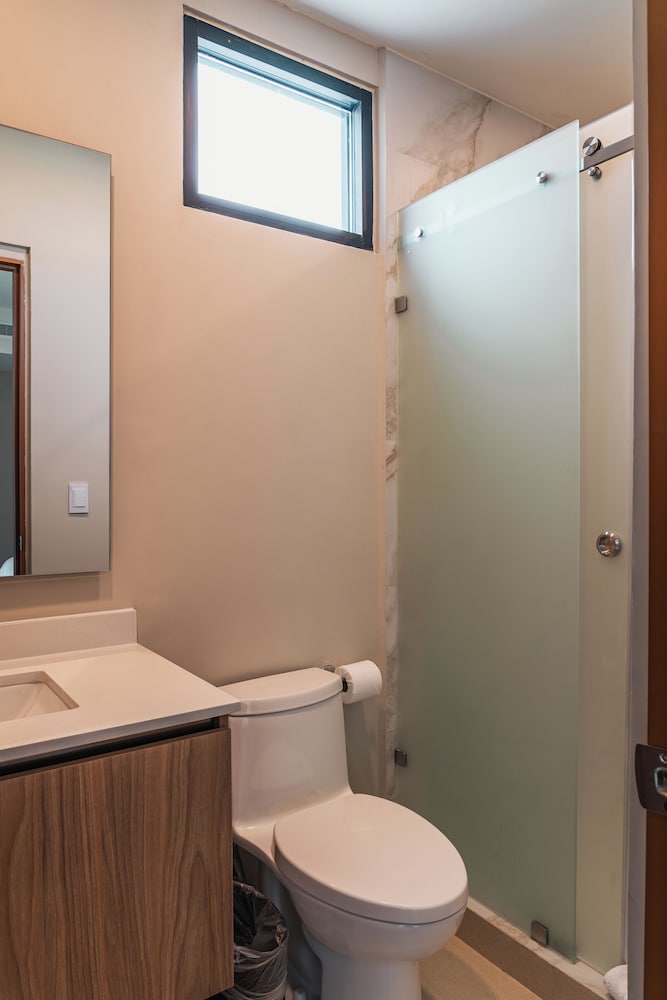 Wyndham Garden Mazatlan Marina 59/59