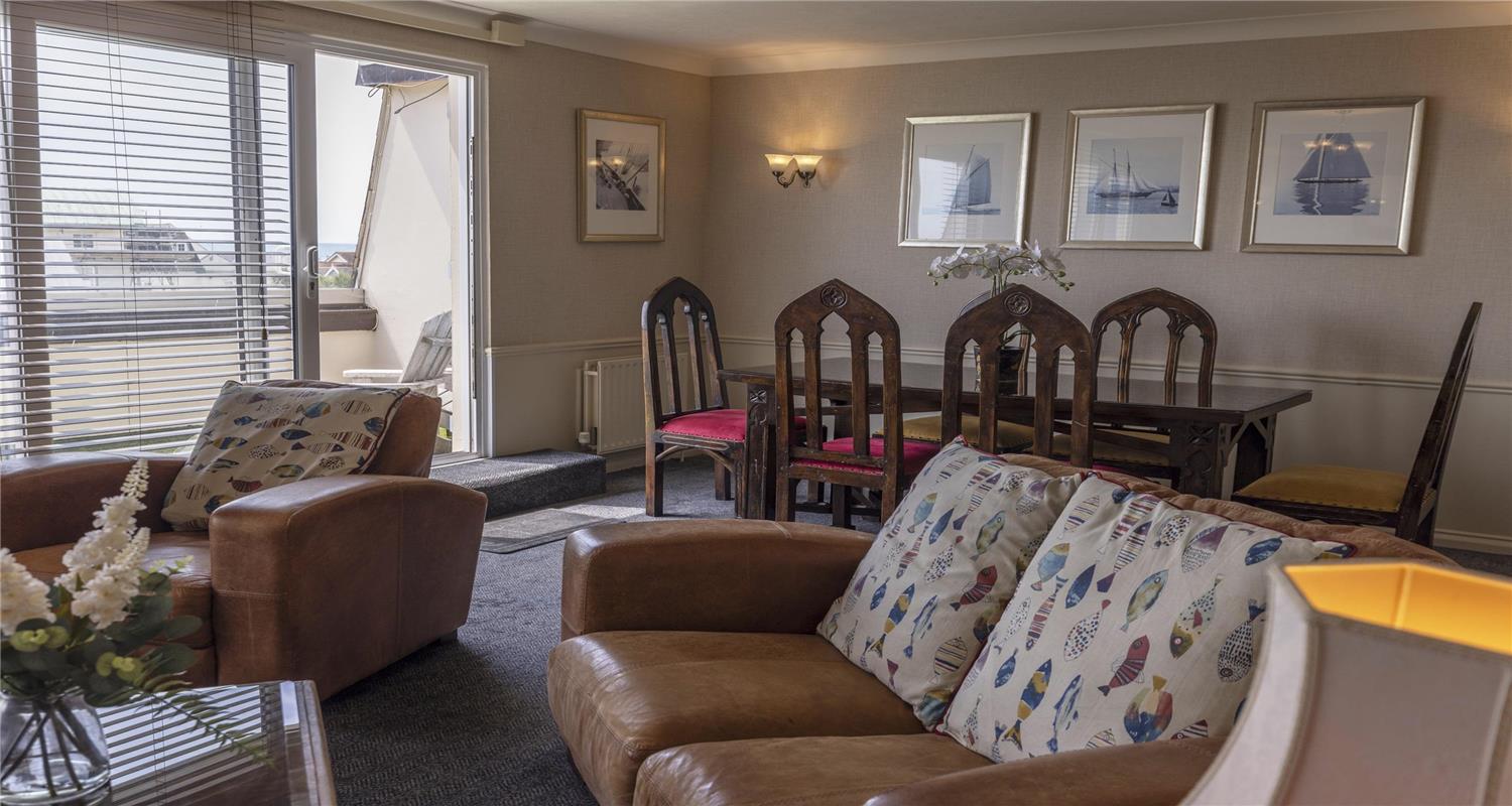 Beachcroft Hotel, Bw Signature Collection 45/64