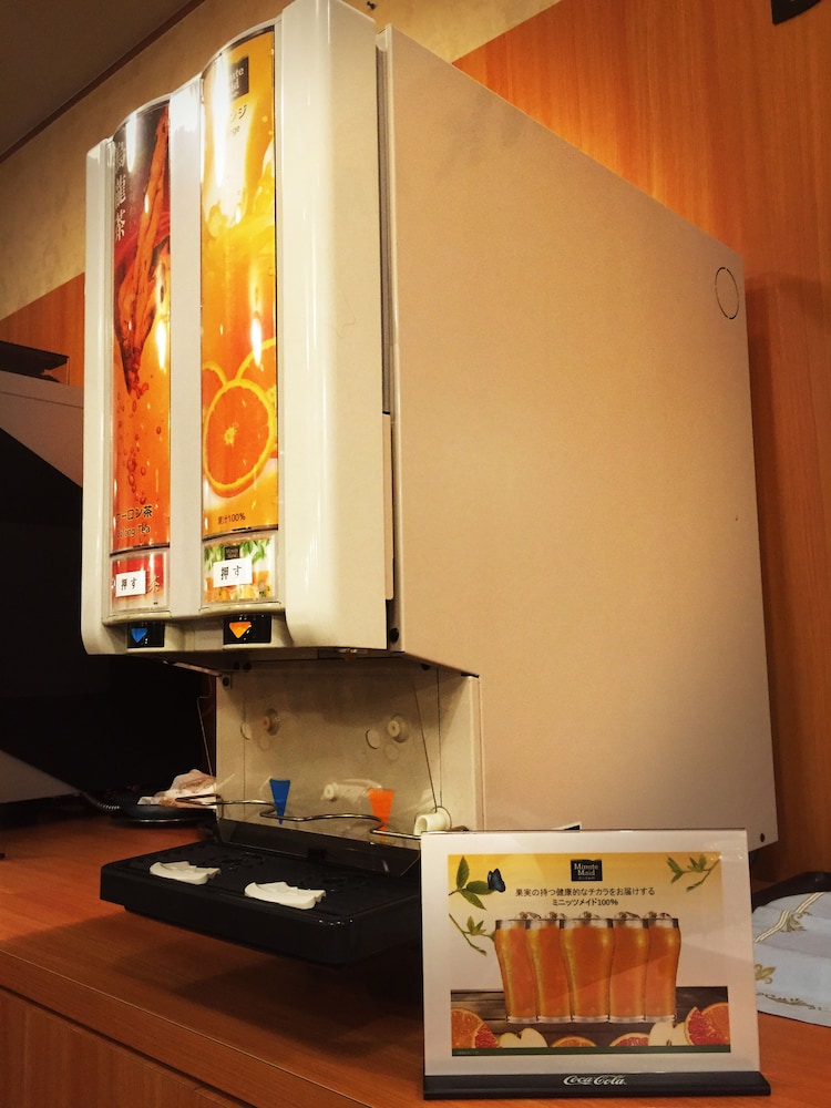 Suizenji Comfort Hotel Kumamoto 8/50