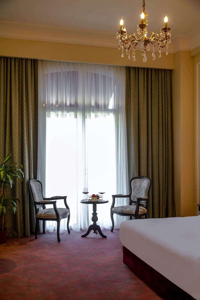 ANIM Boutique Hotel 17/37