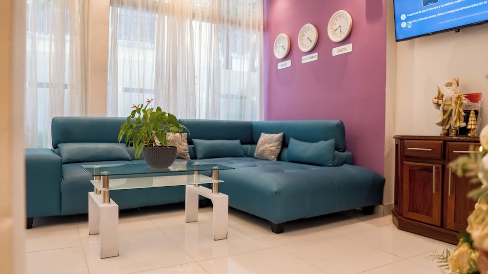 Cataleya Hotel 28/50