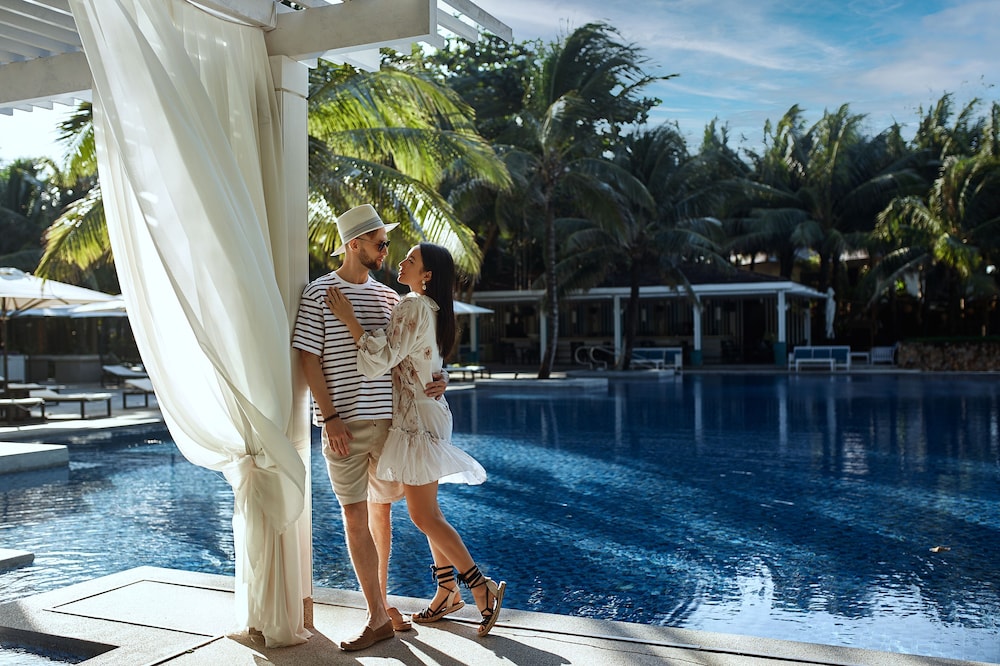 Salinda Resort Phu Quoc Island 39/73