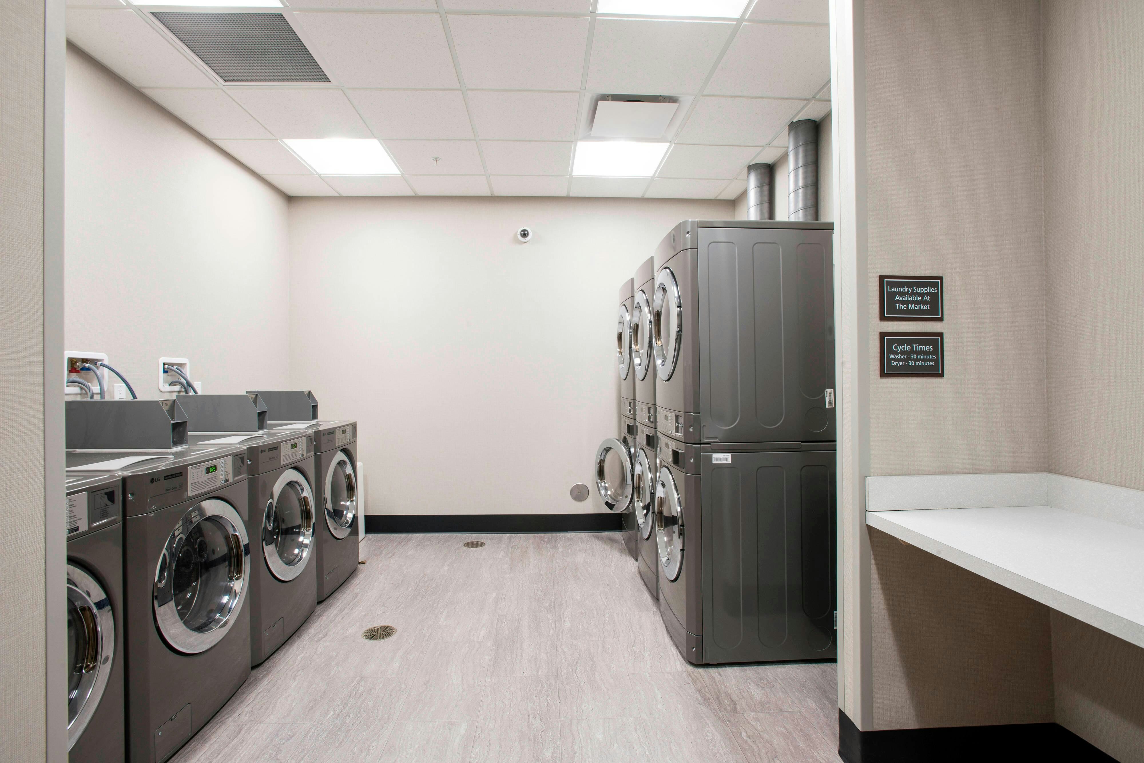 Residence Inn By Marriott Cincinnati Midtown/Rookwood 8/14