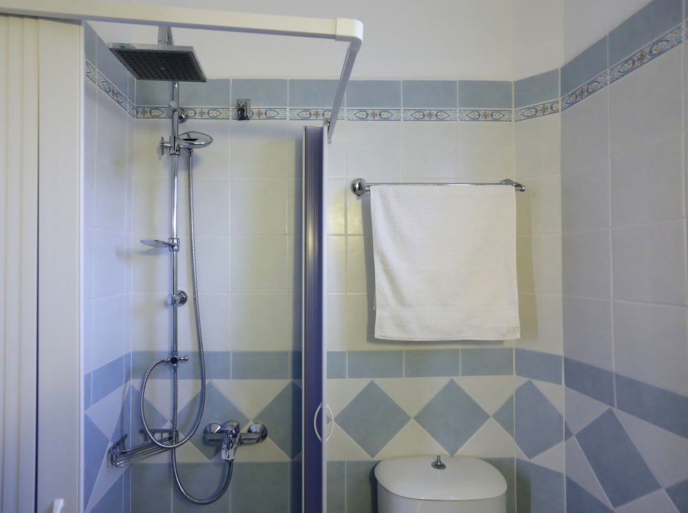 Hotel Brazzera 29/60