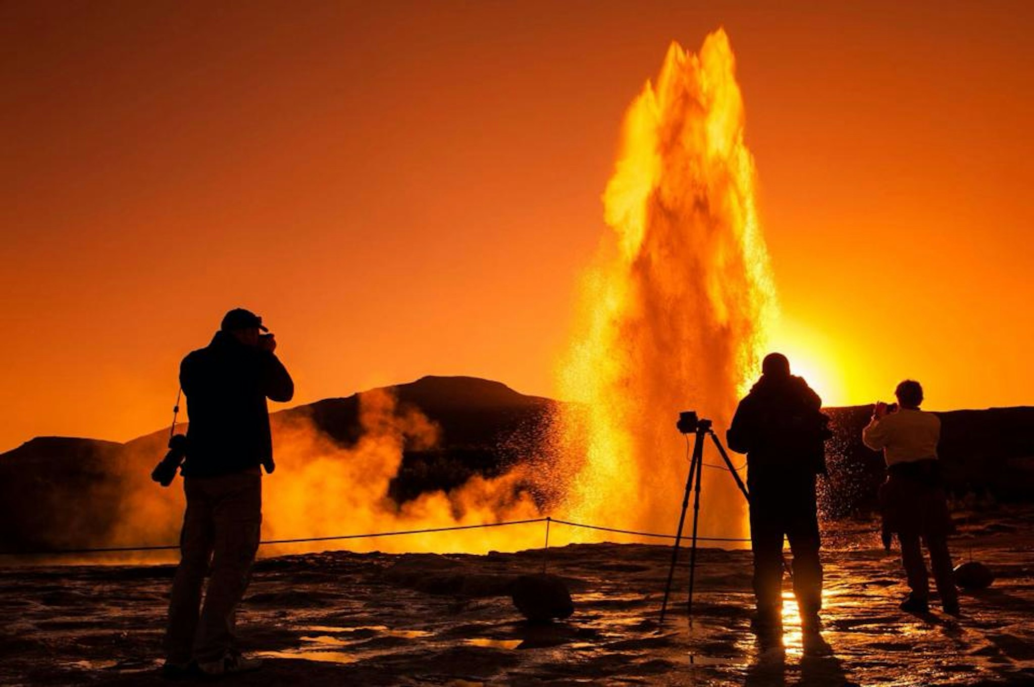 Hotel Geysir 41/50