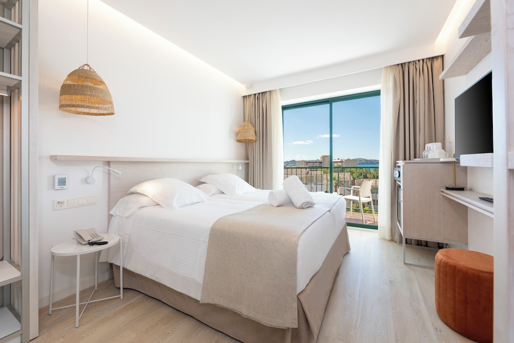 Valentin Somni Hotel & Suites - Adults Only 42/112
