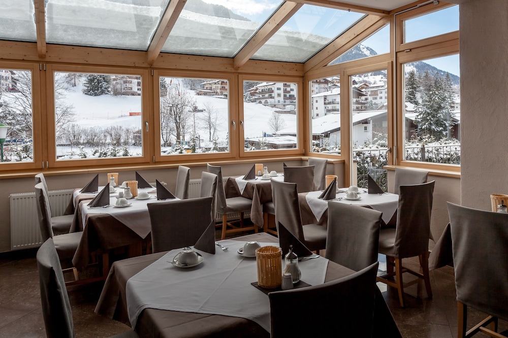 Hotel Garni Villa Park 33/50