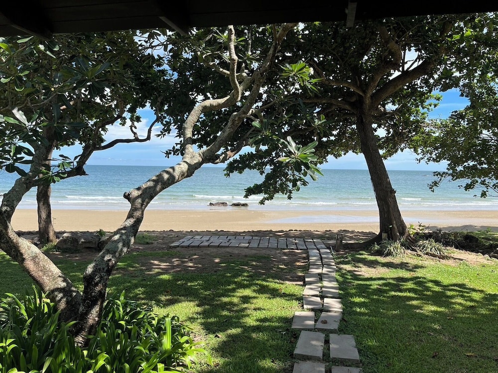 Wangkaew Resort 46/50