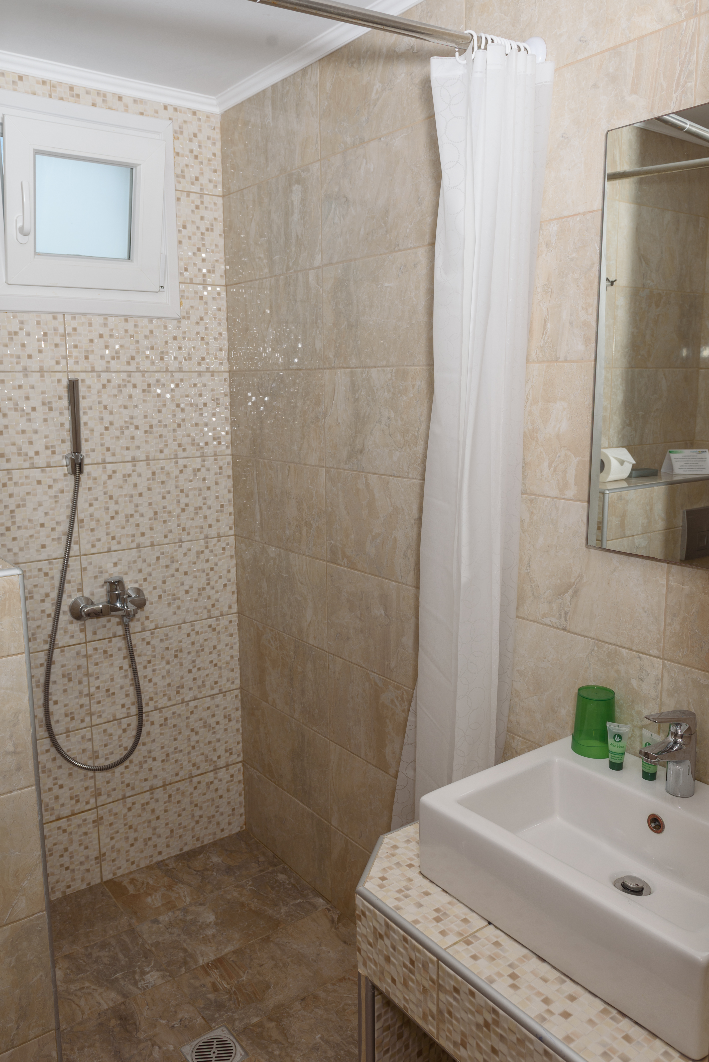 Ammos Beach Seaside Luxury Suites 55/64