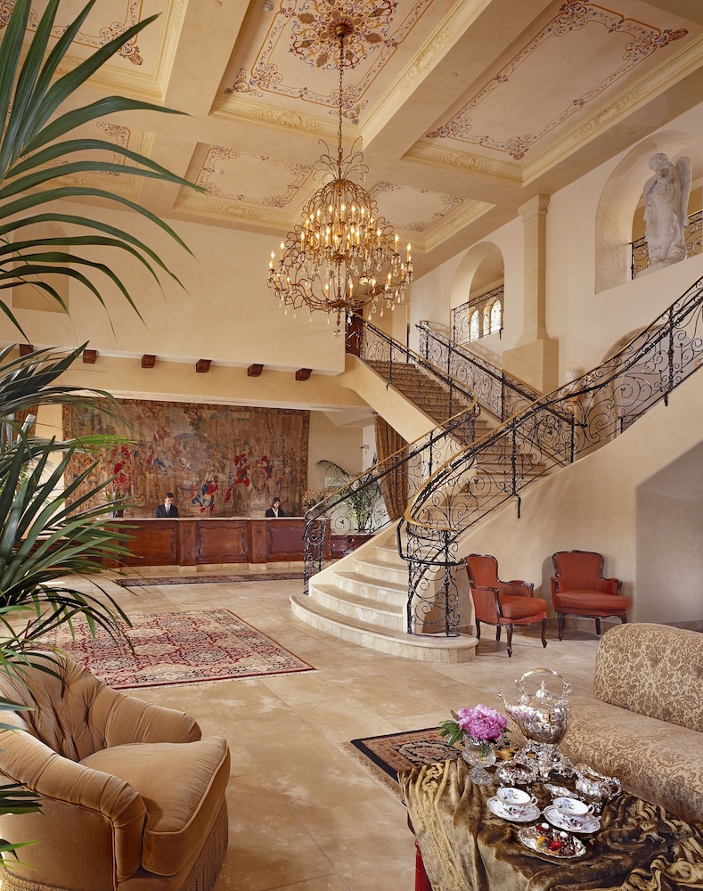 Ayres Hotel Manhattan Beach Hawthorne 26/42
