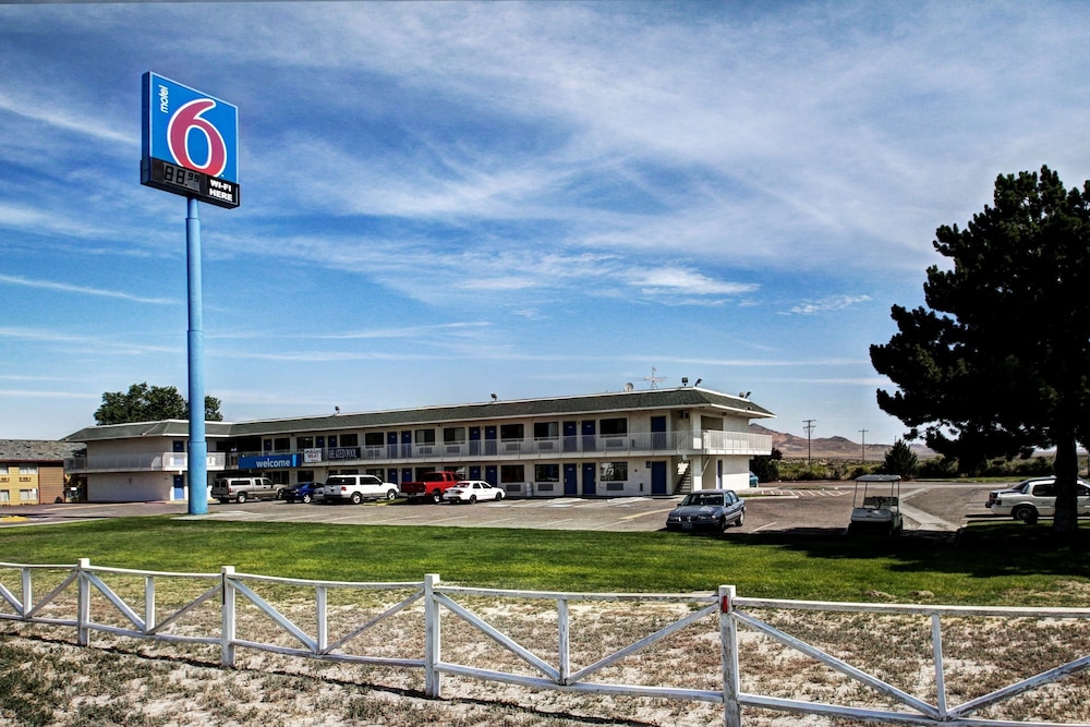 Park Inn by Radisson, Wells 55/59