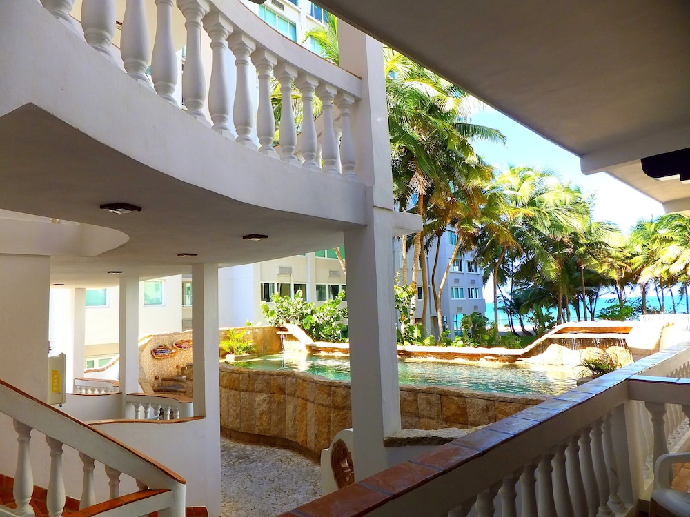Acacia Boutique Hotel 5/75