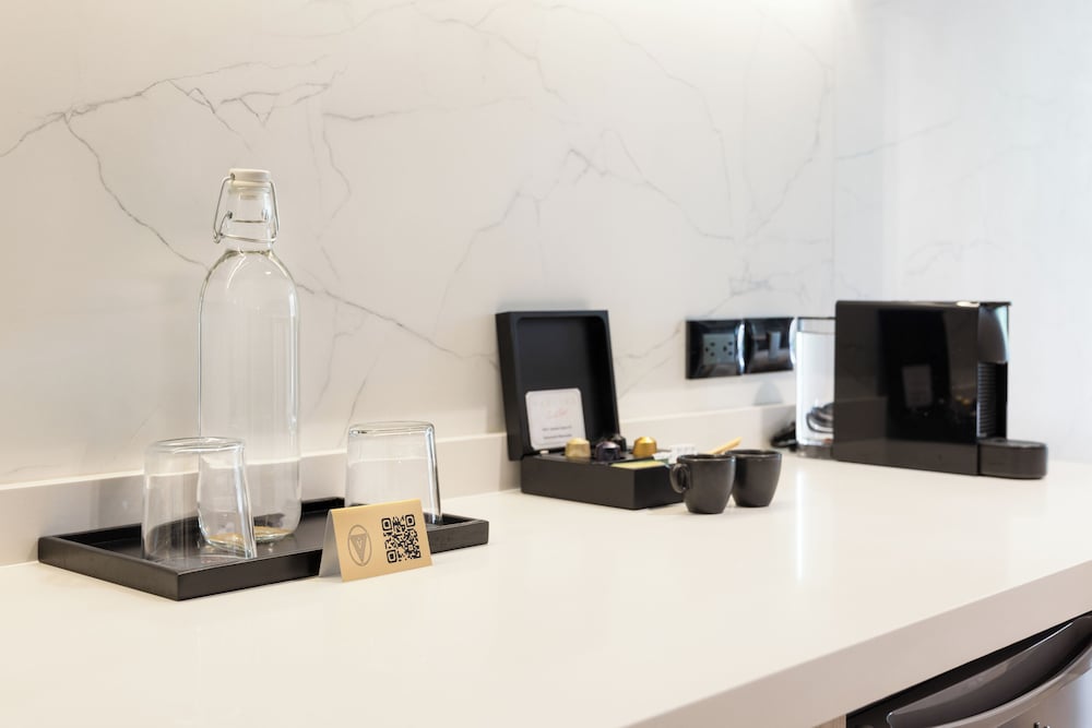 Vuestro Hotel Boutique 9/49