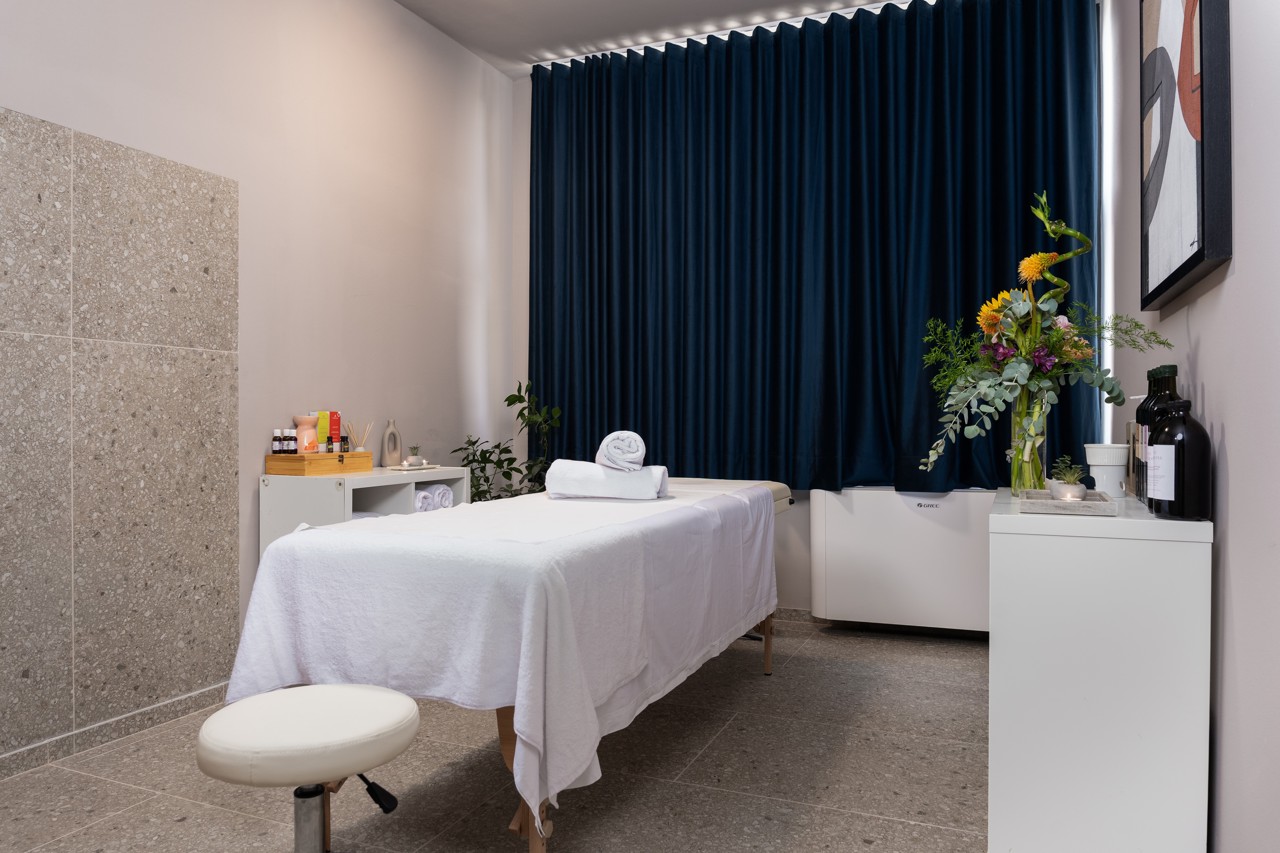 Family Hotel Adria - All inclusive 25/50