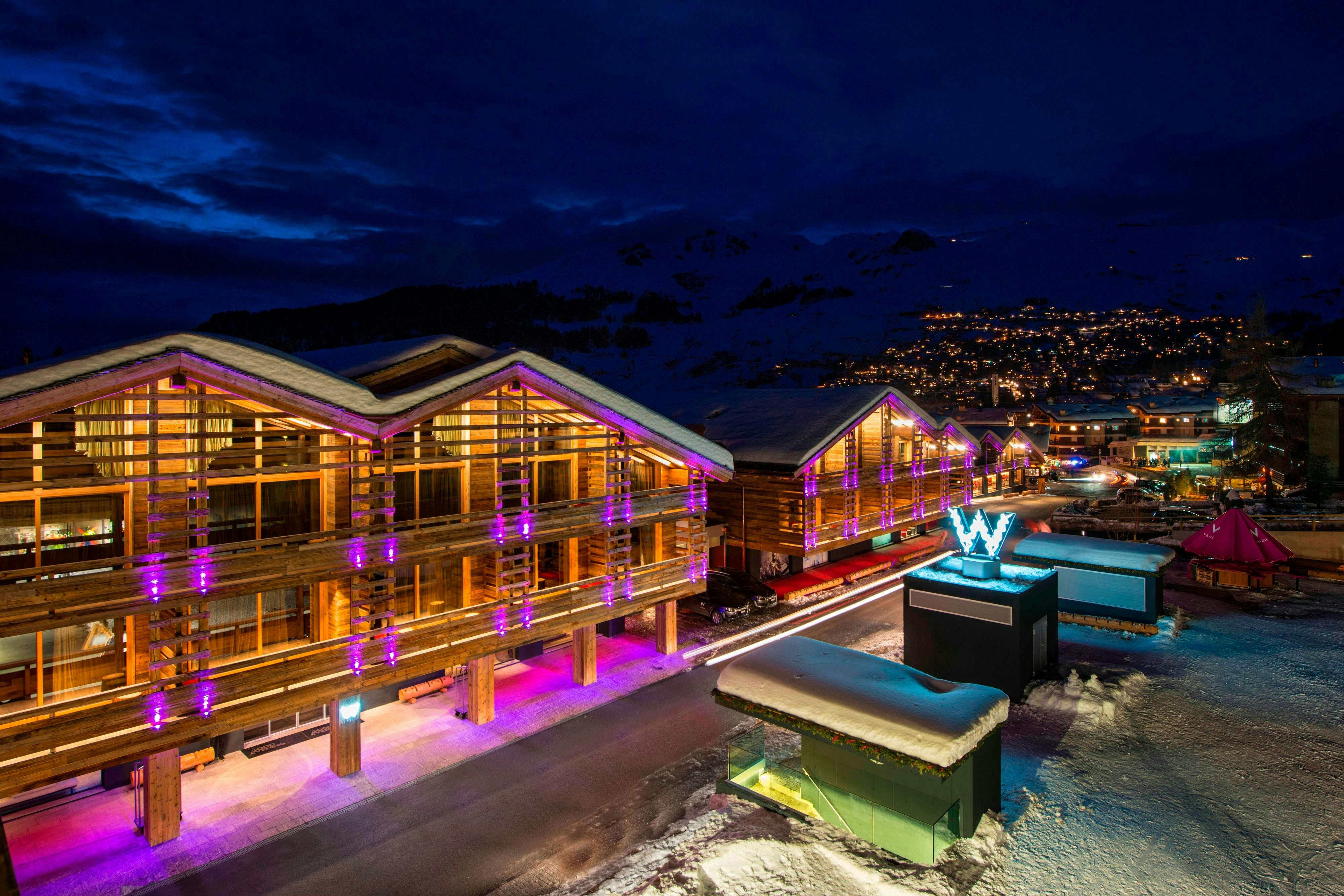 W Verbier 4/81