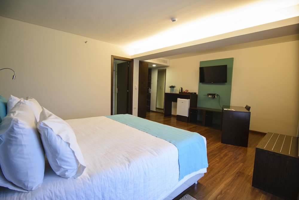 Awa Resort Hotel 20/73
