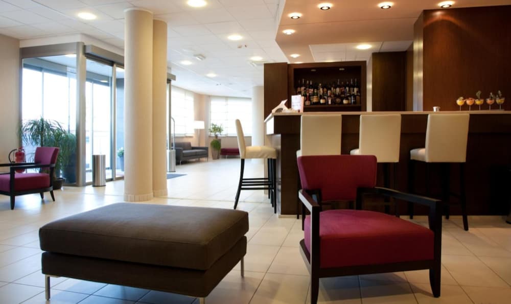 Hotel San Luigi 5/43