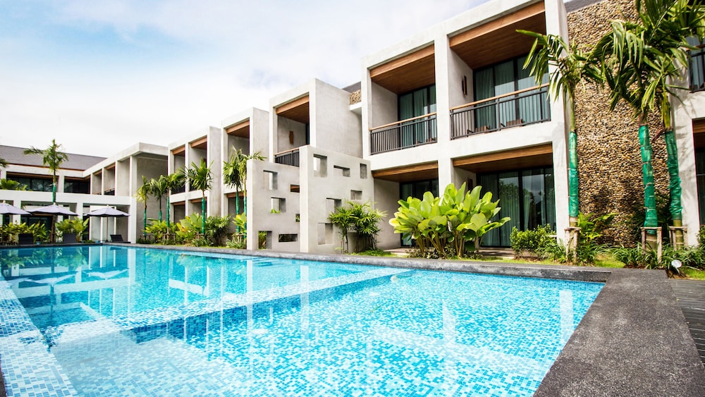 B2 Pai Premier Resort 7/70