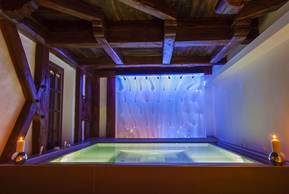 Hotel Querceto - Garda Lake Collection 18/50
