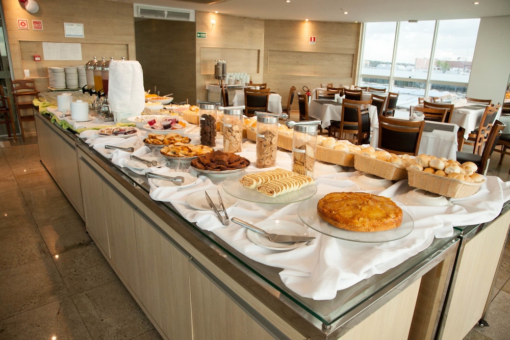 Hotel Brisa Praia، ماسايو 47/65