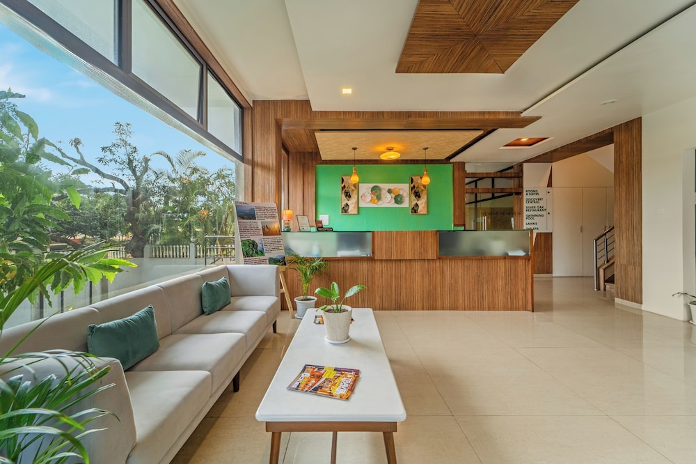 Sterling Panchgani 12/62
