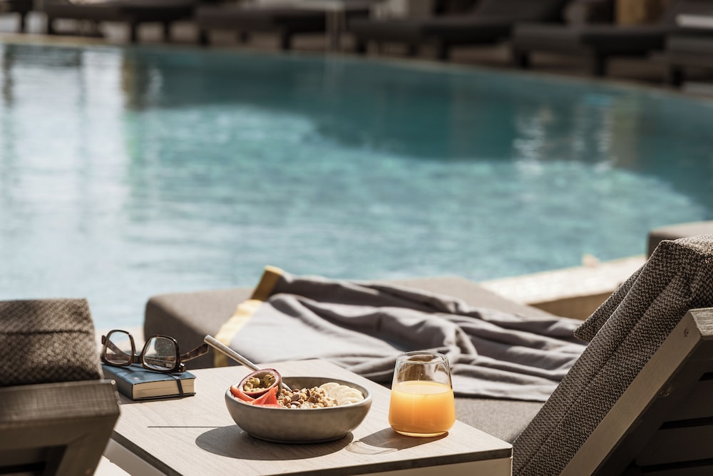 Amaria Beach Resort 35/50