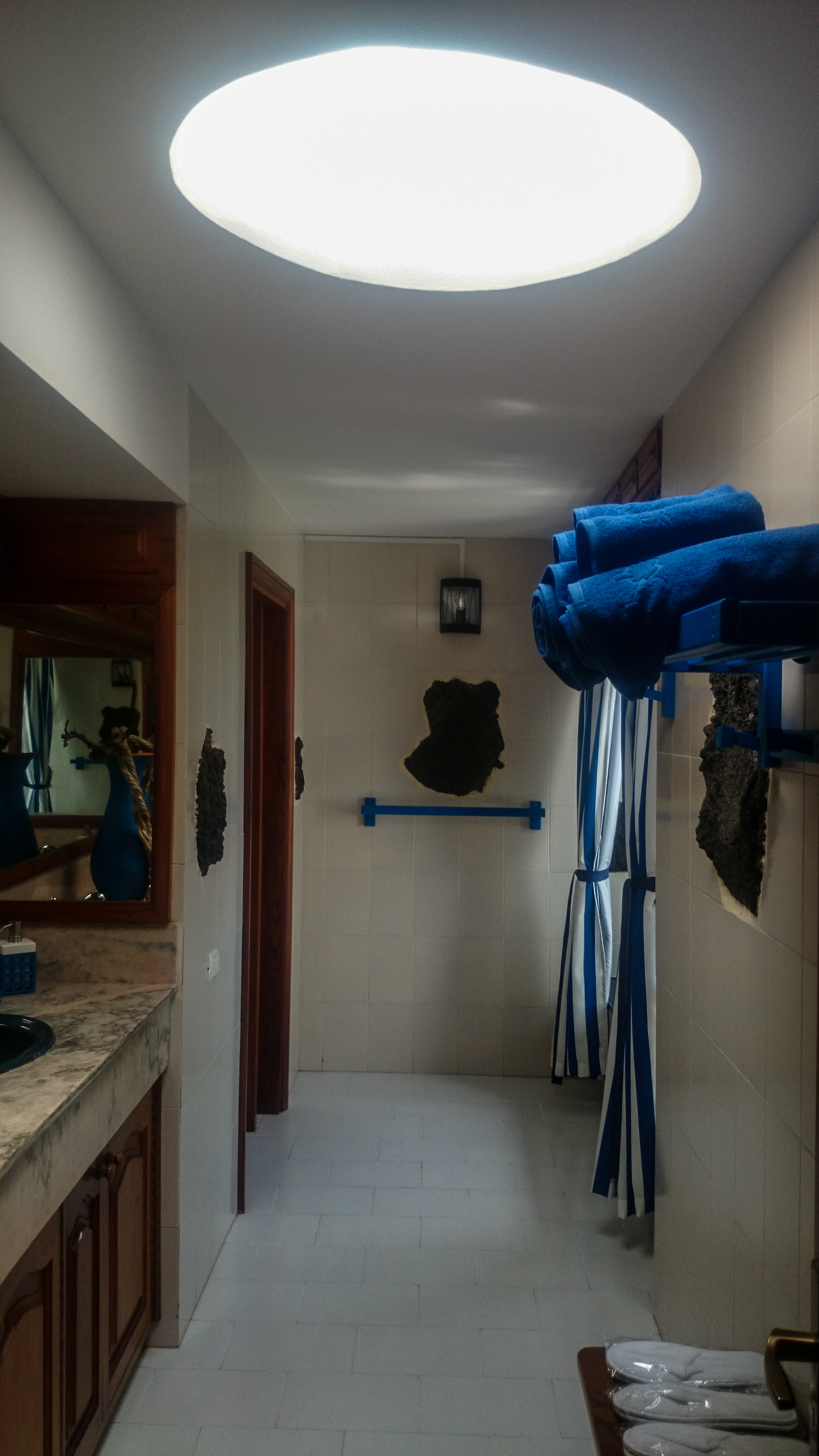 Villa Juan 3/50