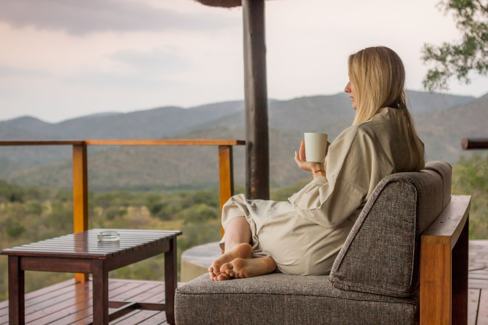 Leopard Mountain Safari Lodge 35/74