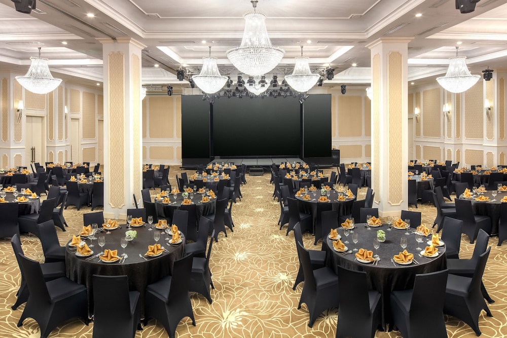 Melia Vinpearl Quang Binh 56/65