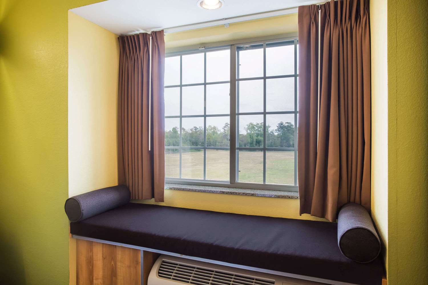 Microtel Inn Suites By Wyndham Opelika 19/36