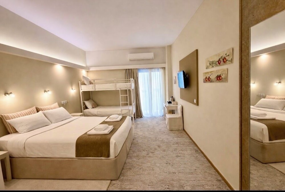 Nidimos Hotel 21/50