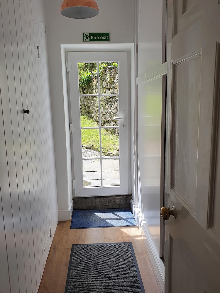 Foxghyll Country House B&amp;B 23/42