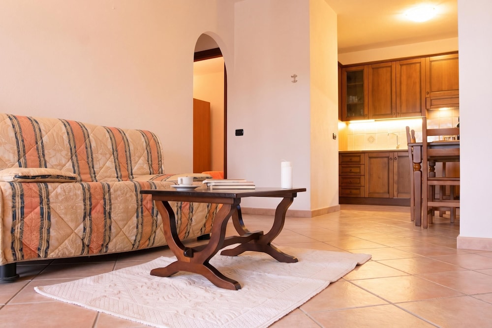 Residence Cala Viola 9/50